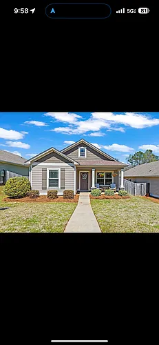 2465 Churchill Cir Photo 1