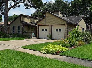 22503 Waynoka Rd, Katy, TX 77450