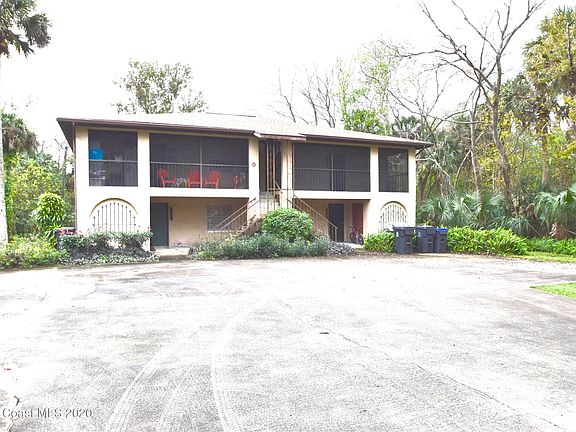 2nd image of 3533 Fox Hollow Dr #3533