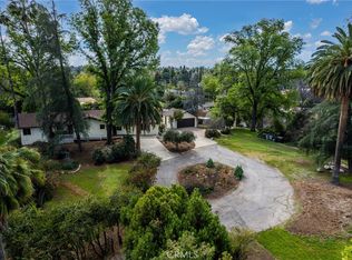 120 Franklin Ave, Redlands, CA 92373