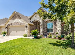 4004 Brookdale Rd, Benbrook, TX 76116