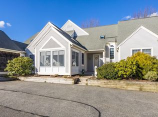 77 Blue Spruce Way, Mashpee, MA 02649