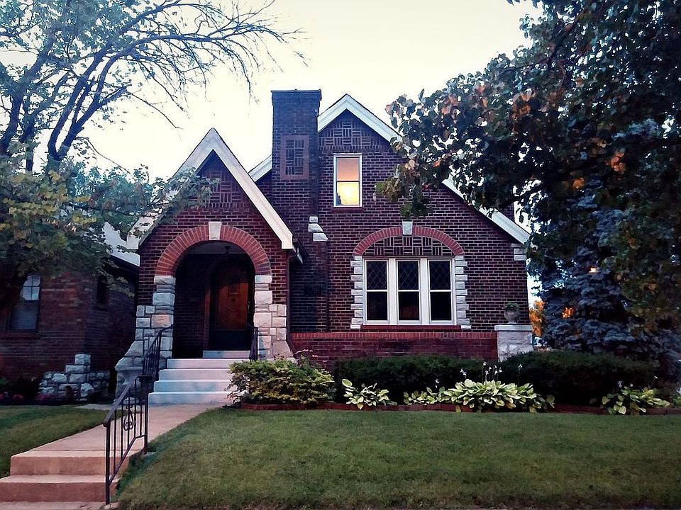 1st image of 5754 Winona Ave