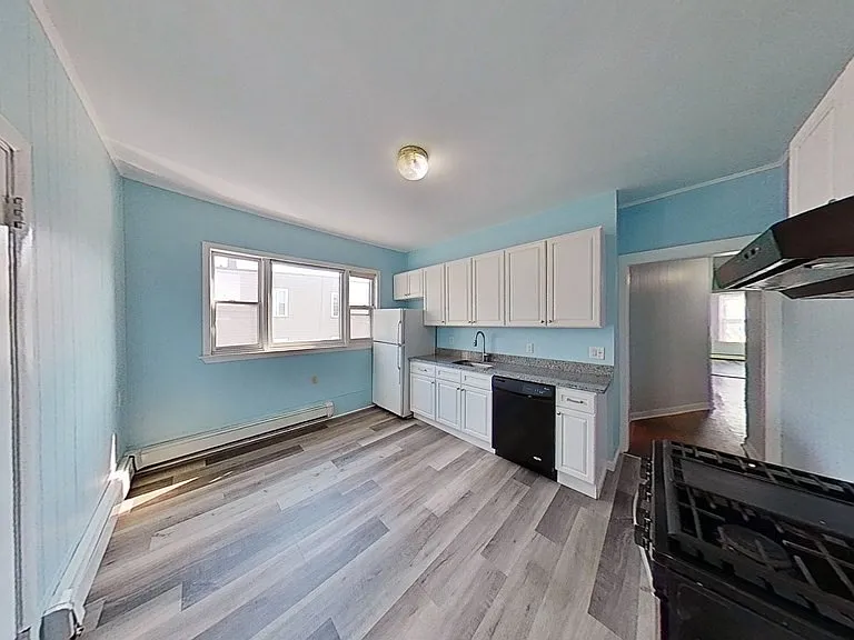 636 Dorchester Ave #3 — Photo 1