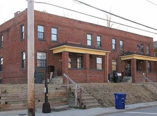 2544 Neil Ave, Columbus, OH 43202