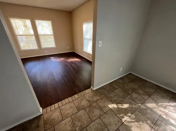 517 Belle Ave APT 1, Fort Smith, AR 72901