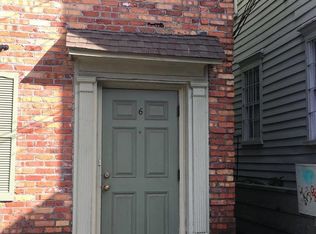 119 Spring St APT 6, Charleston, SC 29403