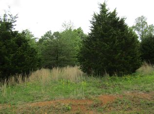 73 Kelly Cir, Nancy, KY 42544