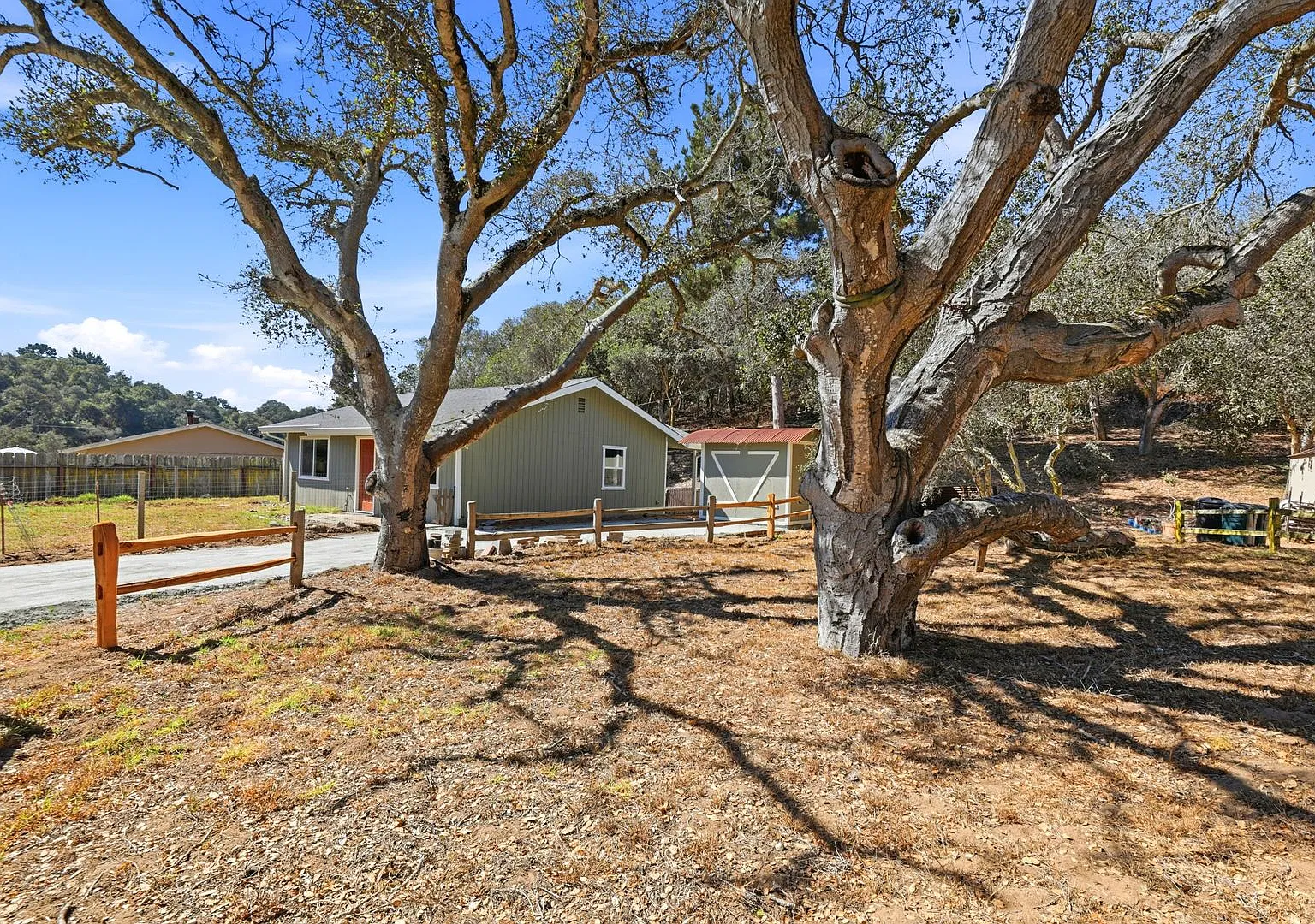 Remodeled Country Cottage! — Photo 2