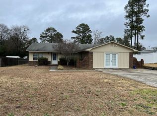 4069 Flintrock Way, Martinez, GA 30907