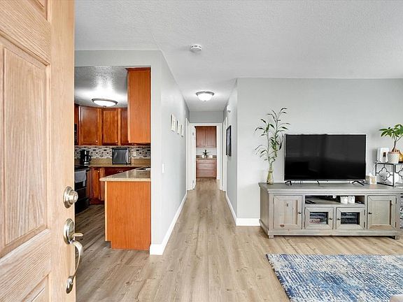 5th image of 12719 Robison Blvd APT 18