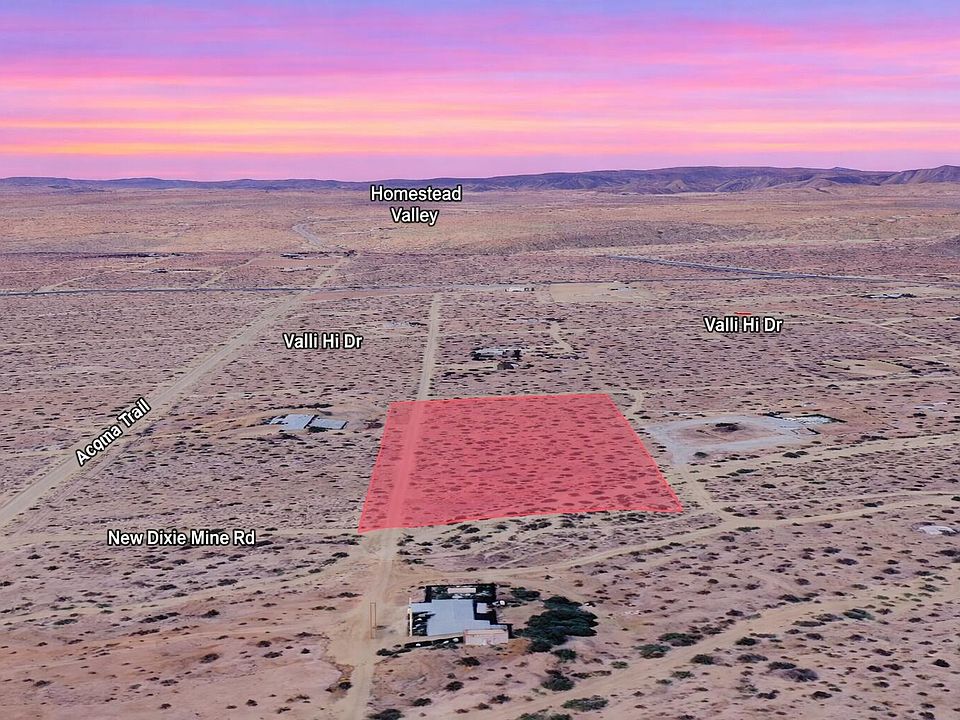 1st image of Montara Road