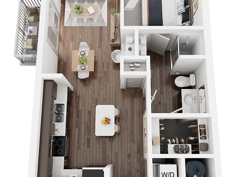 7East — Photo 27