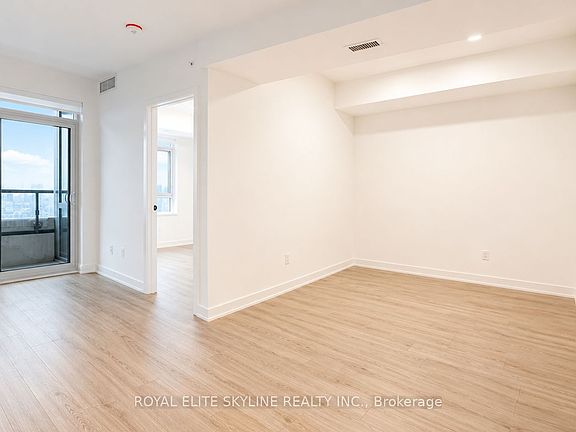 2nd image of 609 Sherbourne St #4910