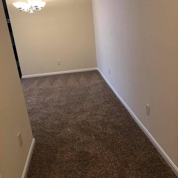 1st image of 2045 Downy Dr APT 30