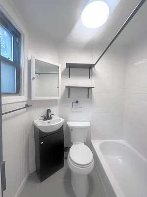 Rented by Bedford 6 Real Estate | media 9