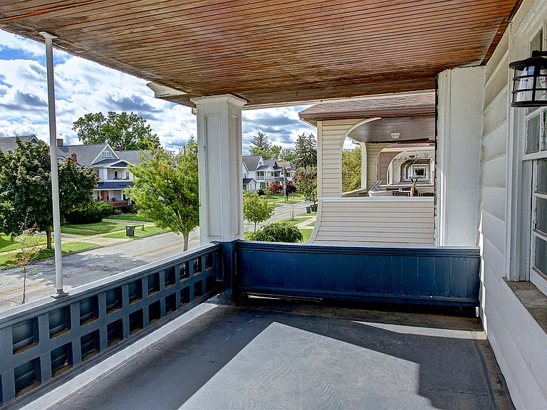2060 Bunts Rd #UPPER — Photo 22