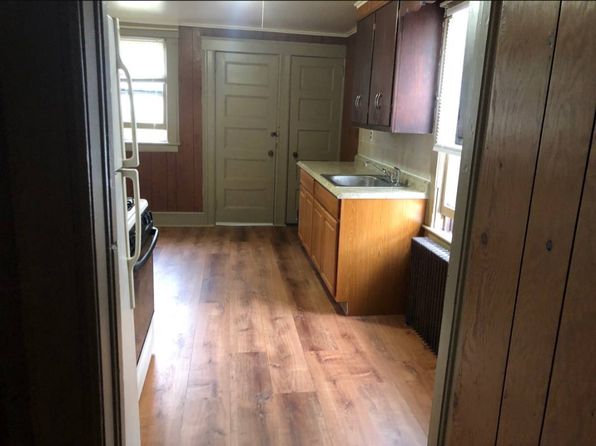 (undisclosed Address)