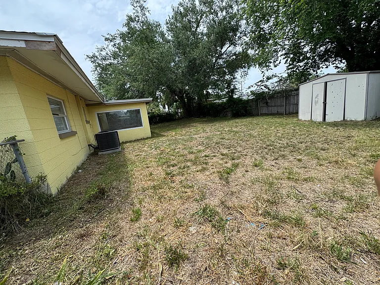 521 Frandor Pl — Photo 14