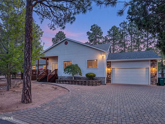 2nd image of 3714 Country Club Dr