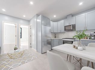 29 Kossuth Pl #2B, Brooklyn, NY 11221