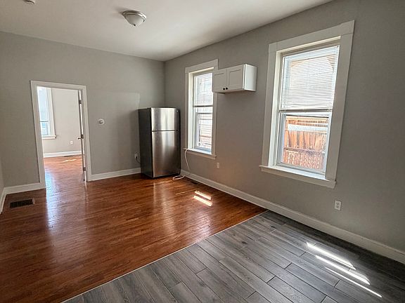 4th image of 45 William St APT 1