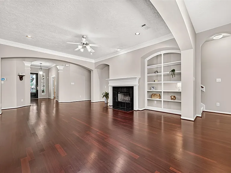 1514 Coyote Hills Ln — Photo 11
