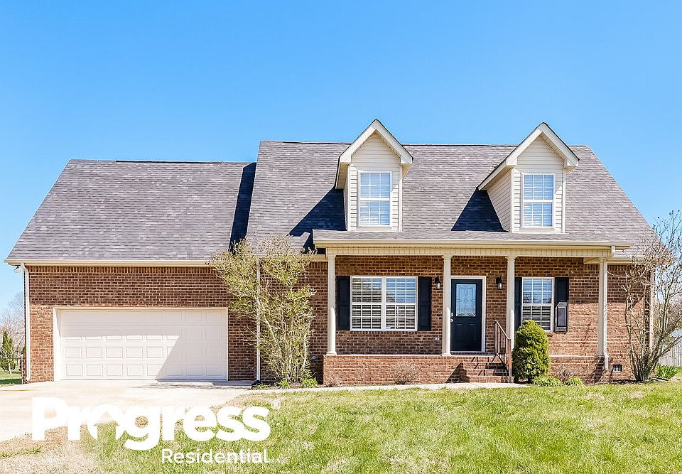 1st image of 3206 Meadowhill Dr