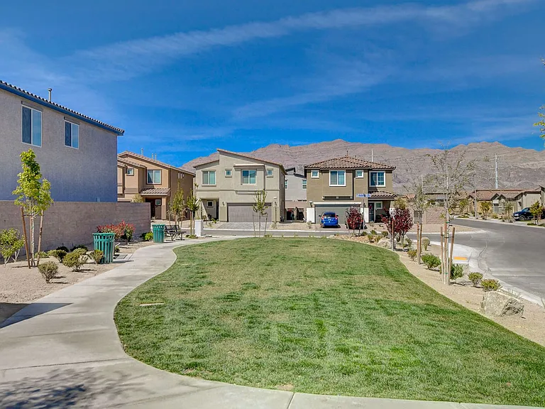 7858 Romulan St — Photo 52