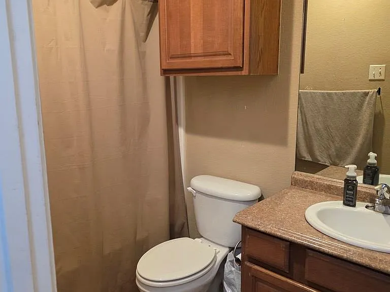 5002 Blue Haven Dr — Photo 5