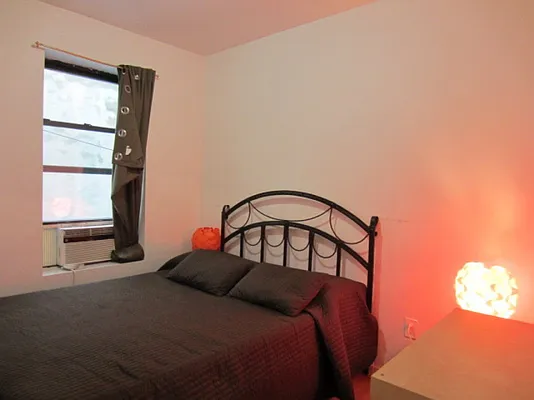 Rented by Bohemia Realty Group | media 9