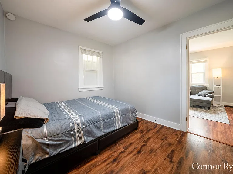 6145 Idaho Ave NE — Photo 9