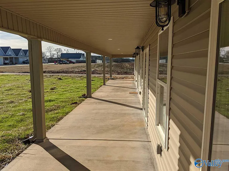 5513 Bay Village Dr #10 — Photo 10