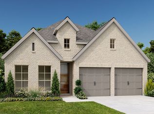 4735 Sherman Square, Schertz, TX 78108