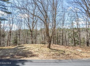 99 Maple Ave, Ballston Spa, NY 12020