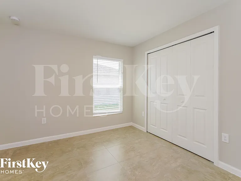 179 Southern Breeze Loop — Photo 12