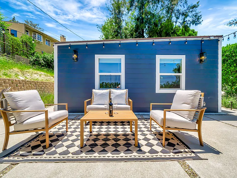 5311 Elvira Rd — Photo 34