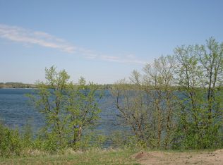 Abby Lane Lake Ida, Alexandria, MN 56308