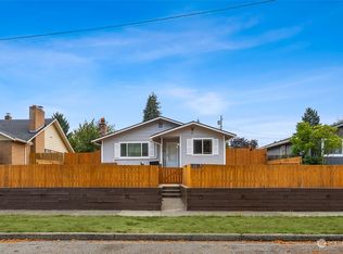 6115 S Thompson Ave, Tacoma, WA