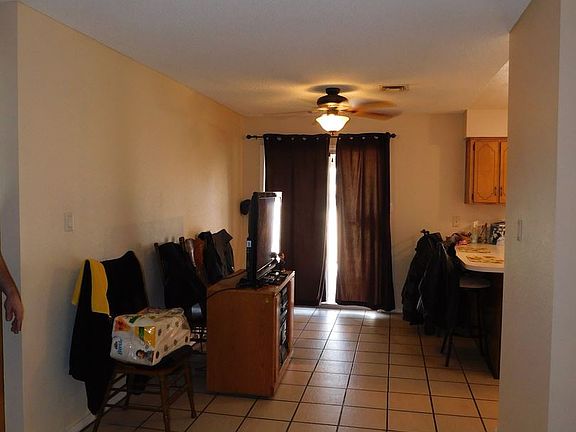 5th image of 2192 E Calle Chapalla