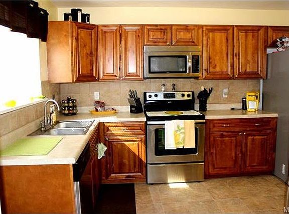 3rd image of 2836 Gettysburg Estates Dr