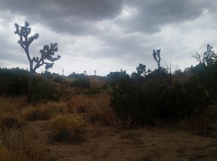 0 Mormon Ave, Yucca Valley, CA 92284