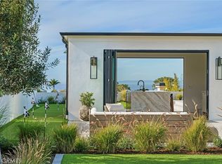 32751 Mediterranean Dr, Dana Point, CA 92629