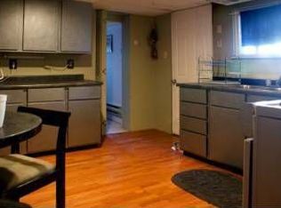 2705 Oakley Way, Pittsburgh, PA 15203