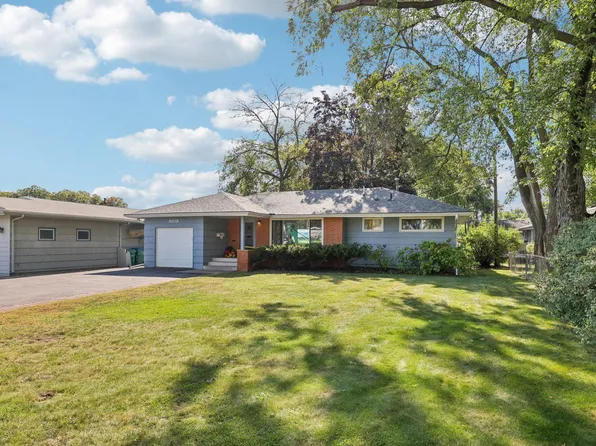 9109 W 22nd St, Saint Louis Park, MN 55426