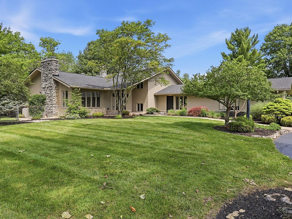 1st image of 4499 Summit Ridge Dr