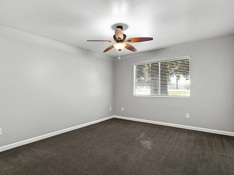 OSM Properties Homes & Apartments — Photo 113