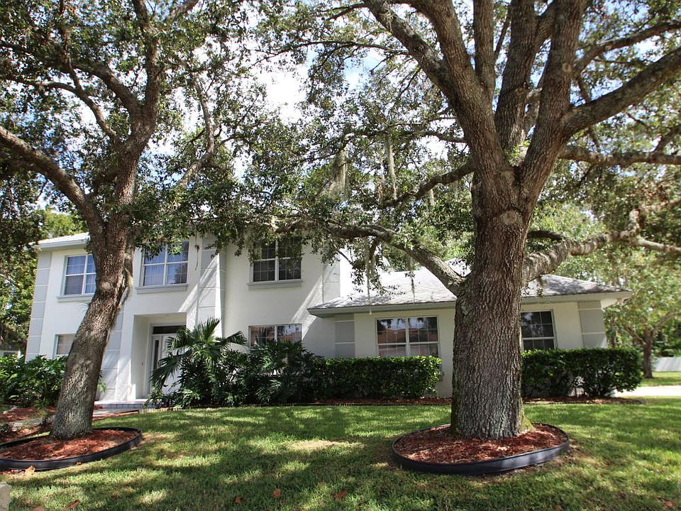 1st image of 578 Lake Ashley Cir