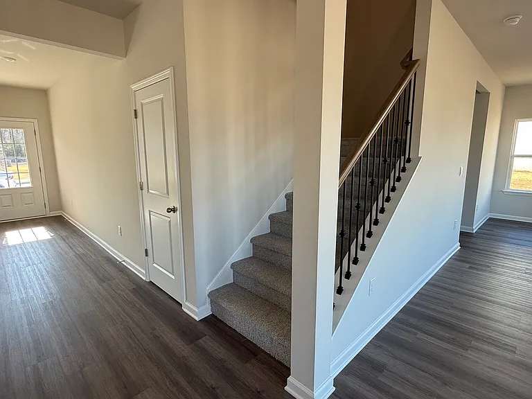 1699 High Falls Ln — Photo 10