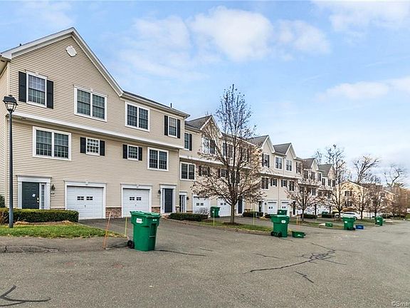 2nd image of 45 Donahue Ln #45